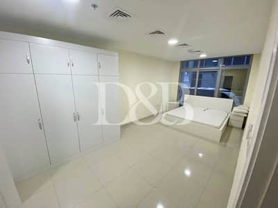 Investors Deal 1BR | Near Metro | New Building Investors Deal 1BR | Near Metro | New Building