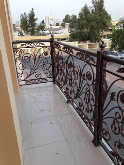 Beautiful Corner Villa | Arabic Style | Call Now Beautiful Corner Villa | Arabic Style | Call Now