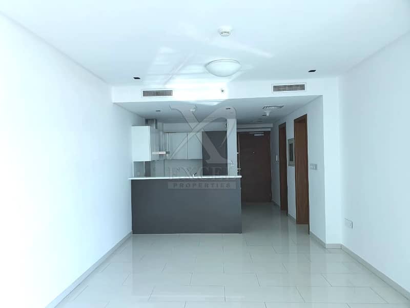 3 Months Free Rent | Great Facilities | Chiller and Gas Free 3 Months Free Rent | Great Facilities | Chiller and Gas Free