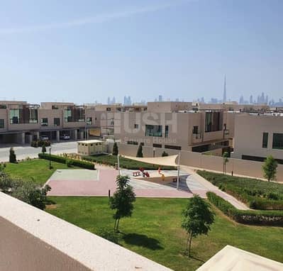 95% Mortgage | High Quality | Burj Khalifa view 95% Mortgage | High Quality | Burj Khalifa view