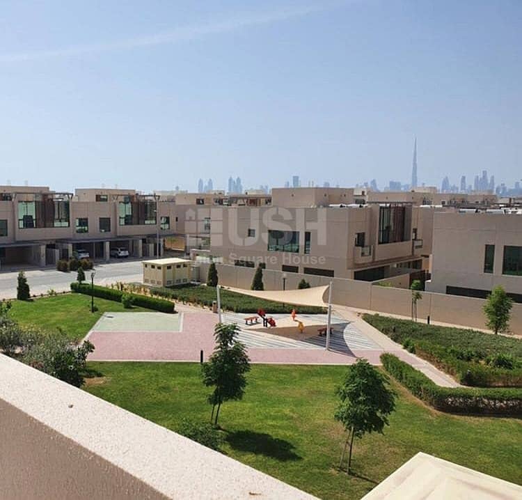 95% Mortgage | High Quality | Burj Khalifa view 95% Mortgage | High Quality | Burj Khalifa view