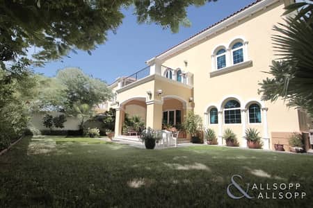 3 Beds | New Pavillion | Upgraded | Jan 10 3 Beds | New Pavillion | Upgraded | Jan 10