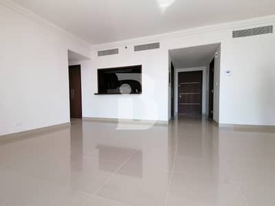 SPACIOUS /HIGH FLOOR 3BEDROOM/ FULL BURJ KHALIFA VIEW SPACIOUS /HIGH FLOOR 3BEDROOM/ FULL BURJ KHALIFA VIEW