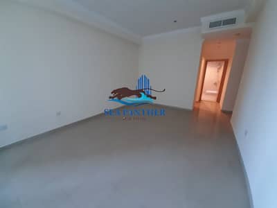 4 BR with Maids Room / Chiller Free / Marina View 4 BR with Maids Room / Chiller Free / Marina View