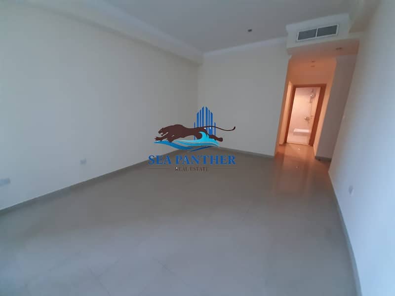 4 BR with Maids Room / Chiller Free / Marina View 4 BR with Maids Room / Chiller Free / Marina View