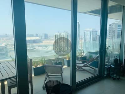 ALLURING 3 BR | SPACIOUS AND COOL VIEW BALCONY |GRAB KEYS NOW ALLURING 3 BR | SPACIOUS AND COOL VIEW BALCONY |GRAB KEYS NOW