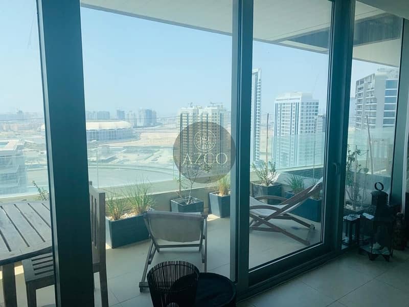 ALLURING 3 BR | SPACIOUS AND COOL VIEW BALCONY |GRAB KEYS NOW ALLURING 3 BR | SPACIOUS AND COOL VIEW BALCONY |GRAB KEYS NOW