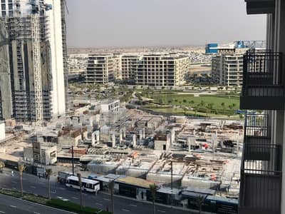 Ready to move | Pool View | Vacant | High Floor | Ready to move | Pool View | Vacant | High Floor |