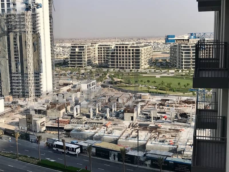 Ready to move | Pool View | Vacant | High Floor | Ready to move | Pool View | Vacant | High Floor |