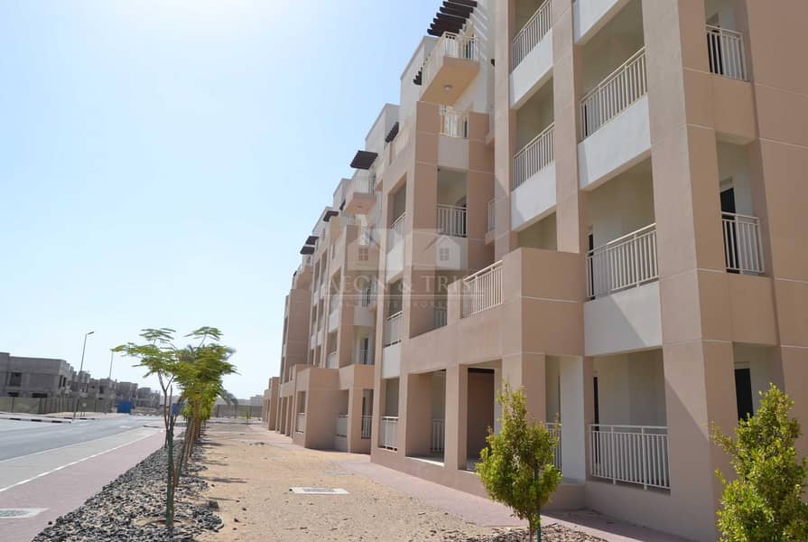1 Month Free | Studio Apartment | Well maintained 1 Month Free | Studio Apartment | Well maintained