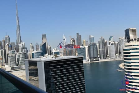FULL BURJ KHALIFA VIEW - READY TO MOVE - BRAND NEW LUXURIOUS 4 BEDROOM FULL BURJ KHALIFA VIEW - READY TO MOVE - BRAND NEW LUXURIOUS 4 BEDROOM
