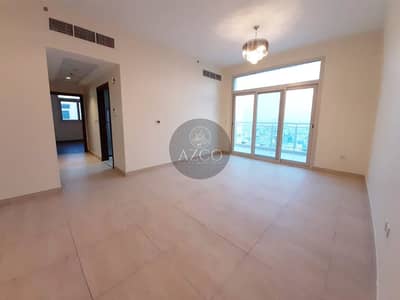 SPACIOUS LIVING | SUPERIOR QUALITY| 2 BEDROOM APARTMENT | CHECK NOW! SPACIOUS LIVING | SUPERIOR QUALITY| 2 BEDROOM APARTMENT | CHECK NOW!