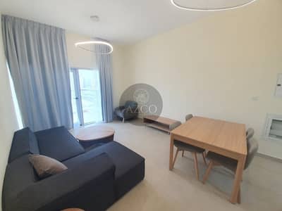 BRAND NEW|CHILLER FREE|PRIME LOCATION|CALL NOW BRAND NEW|CHILLER FREE|PRIME LOCATION|CALL NOW