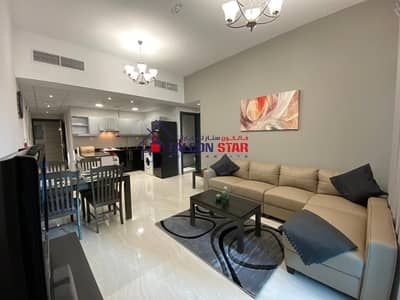 934 SQ.FT - PAY IN 3 YRS - READY TO MOVE - BRAND NEW LUXURIOUS 1 BEDROOM 934 SQ.FT - PAY IN 3 YRS - READY TO MOVE - BRAND NEW LUXURIOUS 1 BEDROOM