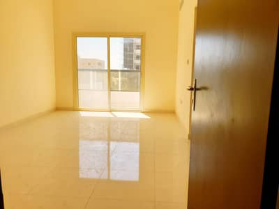 1 MONTH FREE BRAND NEW 1 BHK 20,000/- 4 Or 6 Cheques 1000 Sq-Ft 1 MONTH FREE BRAND NEW 1 BHK 20,000/- 4 Or 6 Cheques 1000 Sq-Ft