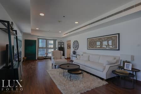 High End Luxury Furnishings| Sea View | Upgraded High End Luxury Furnishings| Sea View | Upgraded