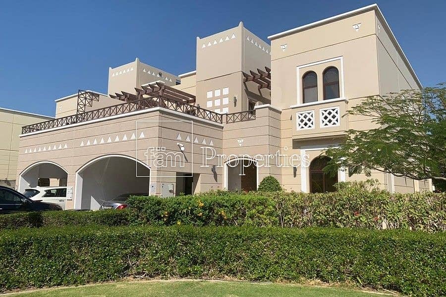 Single Row | Best 4 Bed Type B | Middle Unit Single Row | Best 4 Bed Type B | Middle Unit