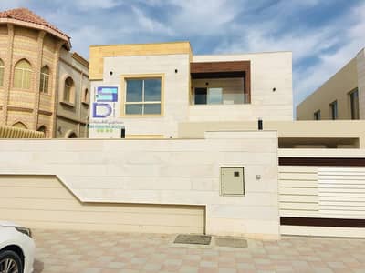 فيلا مساحه 5000 قدم ايجار تشطيب اوروبى ممتاز بالمكيفات قريبه من الشارع فيلا مساحه 5000 قدم ايجار تشطيب اوروبى ممتاز بالمكيفات قريبه من الشارع