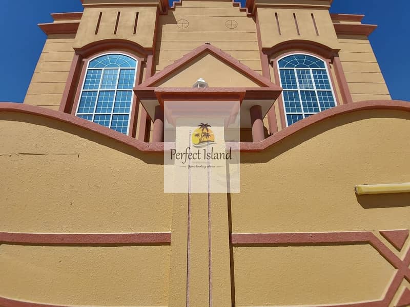 Fabulous Apartment | Nearby Services |Super Deluxe Fabulous Apartment | Nearby Services |Super Deluxe