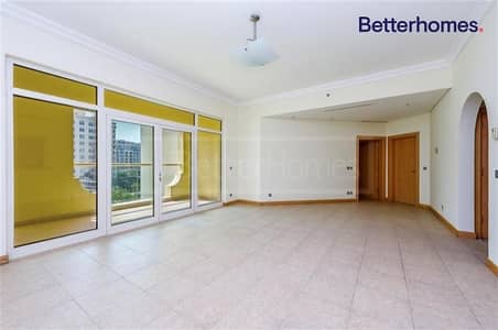 Beach access | Low floor| Negotiable
