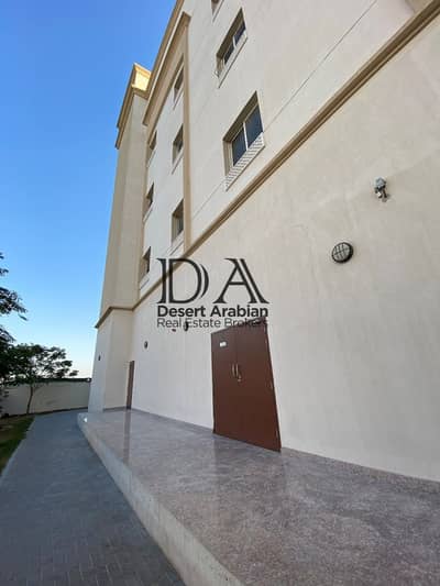 100 Rooms Available | ALL INCLUSIVE 100 Rooms Available | ALL INCLUSIVE