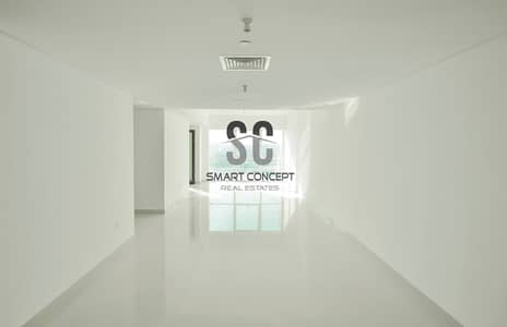 Family Rental Deal Spacious & Elegant Family Rental Deal Spacious & Elegant