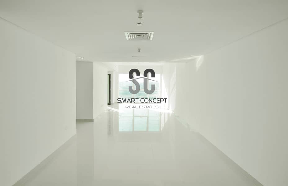 Family Rental Deal Spacious & Elegant Family Rental Deal Spacious & Elegant