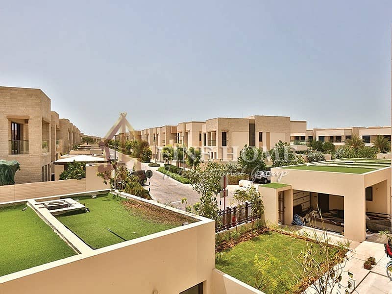 Best Price | Stunning & Luxurious 4BR Villa Best Price | Stunning & Luxurious 4BR Villa