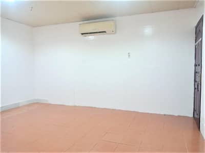 W/ Tawtheeq but Free ADDC! Big Studio in Muroor near Indian School W/ Tawtheeq but Free ADDC! Big Studio in Muroor near Indian School