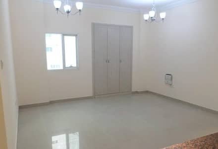 2 Bedroom Flat for Rent in Al Nahda, Sharjah - 30K PLUS 1 MONTH FREE-2 BEDROOM OPPOSITE OF SAHARA CENTER 2 Bedroom Flat for Rent in Al Nahda, Sharjah - 30K PLUS 1 MONTH FREE-2 BEDROOM OPPOSITE OF SAHARA CENTER