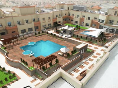 Large studio | Fully equiped kitchen |With Balcony Large studio | Fully equiped kitchen |With Balcony