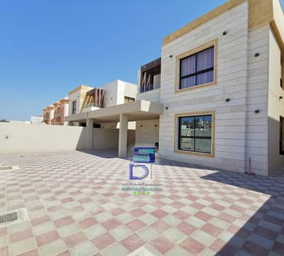 Villa for rent, excellent European finishing, with air conditioners, large area, Sheikh Ammar Street, and all services, negotiable price Villa for rent, excellent European finishing, with air conditioners, large area, Sheikh Ammar Street, and all services, negotiable price