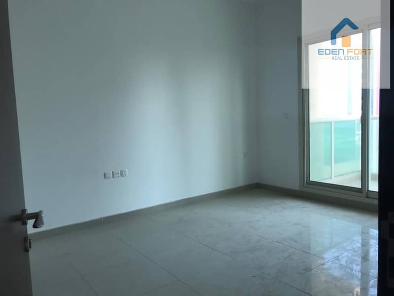 19 UnFurnished (Kitchen Appliances)-1 BHK-Nice View-Elite 2-DSC