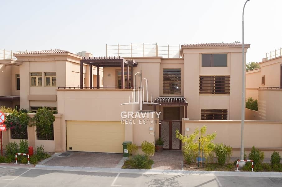 EXTREMLY HOT DEAL W/ RENTAL BACK | Inquire Now EXTREMLY HOT DEAL W/ RENTAL BACK | Inquire Now