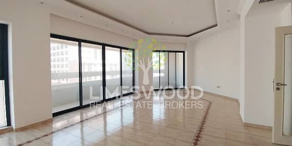Spacious 4 BHK in Deira - 14 Months | Chiller Free Spacious 4 BHK in Deira - 14 Months | Chiller Free