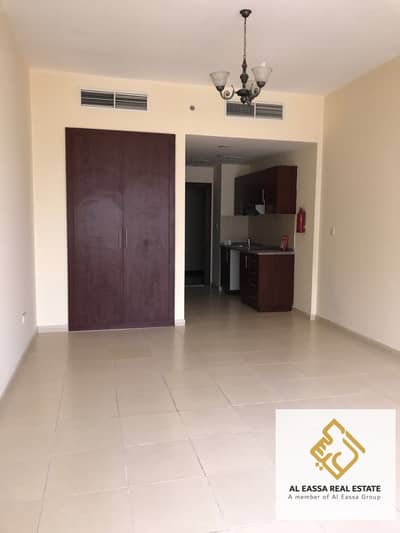 **Vacant-affordable studio for Rent ** **Vacant-affordable studio for Rent **