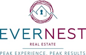 Evernest Real Estate