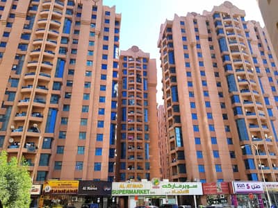 Spacious 3 Bedroom Hall with Maid Room for Rent in Nuaimiya Towers Spacious 3 Bedroom Hall with Maid Room for Rent in Nuaimiya Towers