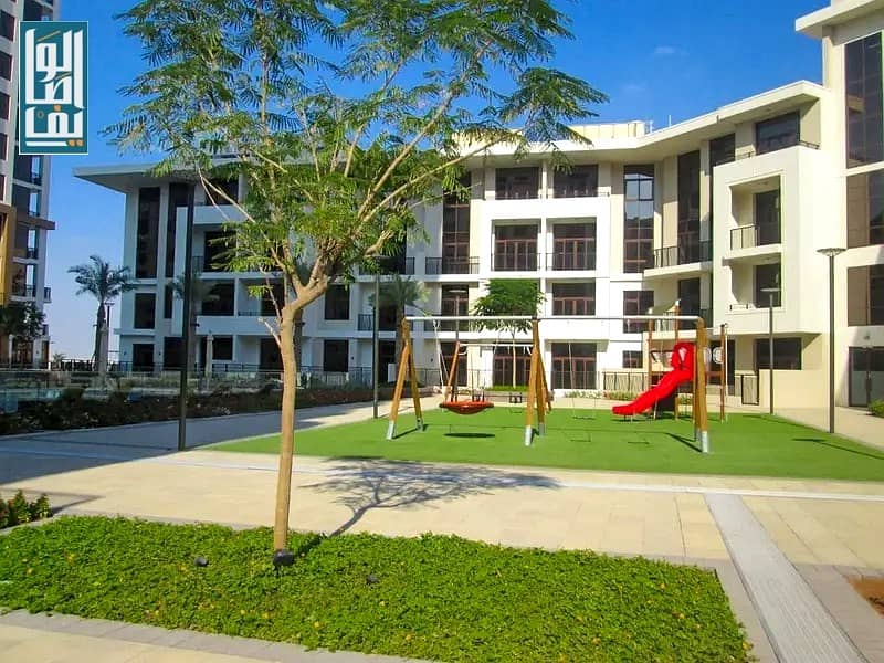 Flash Sale!! Ready to move 1bedroom Unit @ town square.