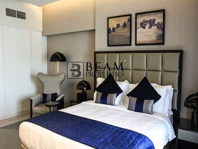 Spacious studio in an ideal location for rent Spacious studio in an ideal location for rent
