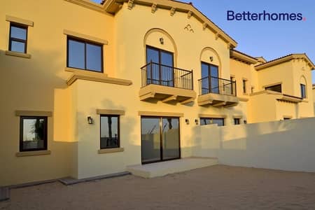 Excellent Location | Huge Plot | High End Living Excellent Location | Huge Plot | High End Living