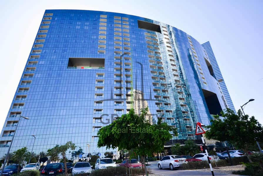 Posh Studio Apt W/ Spacious Layout | Inquire Now Posh Studio Apt W/ Spacious Layout | Inquire Now