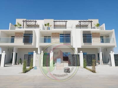 Own your dream villa at a very excellent price, financing over 25 years, and housing specifications. . Own your dream villa at a very excellent price, financing over 25 years, and housing specifications. .