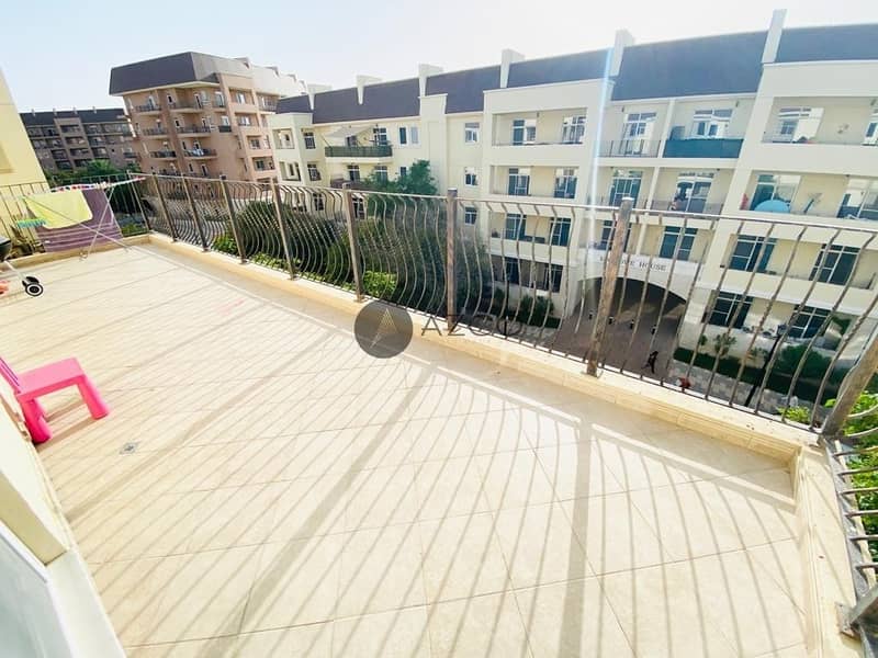 Decent Balcony | Value For Money | Ready to Move Decent Balcony | Value For Money | Ready to Move