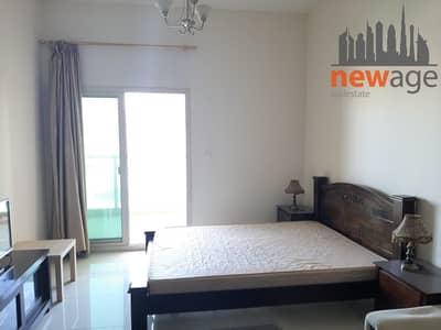 Luxurious Fully Furnished Studio Apartment l Elite 2 Luxurious Fully Furnished Studio Apartment l Elite 2