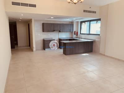 2 MONTHS FREE | BRAND NEW 2 BHK | HUGE SIZE | 2 MASTER BEDROOMS | BALCONY 2 MONTHS FREE | BRAND NEW 2 BHK | HUGE SIZE | 2 MASTER BEDROOMS | BALCONY