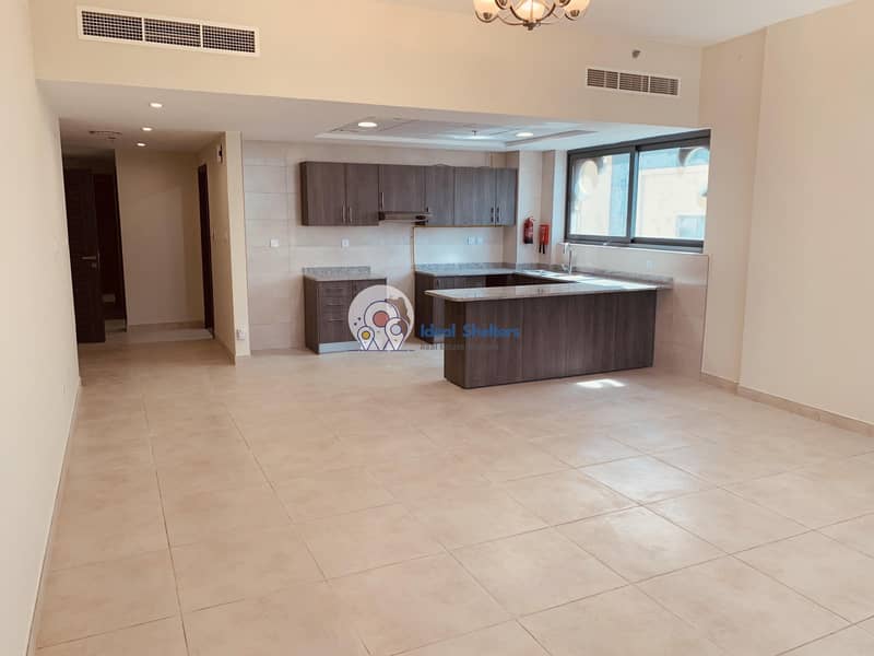 2 MONTHS FREE | BRAND NEW 2 BHK | HUGE SIZE | 2 MASTER BEDROOMS | BALCONY 2 MONTHS FREE | BRAND NEW 2 BHK | HUGE SIZE | 2 MASTER BEDROOMS | BALCONY