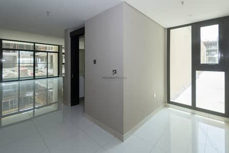 Spacious & Bright Apt | Low Floor | Wide view of community Spacious & Bright Apt | Low Floor | Wide view of community