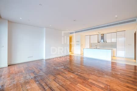 Spacious and Elegant Apartment | Pool View Spacious and Elegant Apartment | Pool View