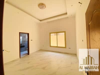 3 Bed Villa For Sale 3 Bed Villa For Sale